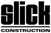 Slick Construction Inc